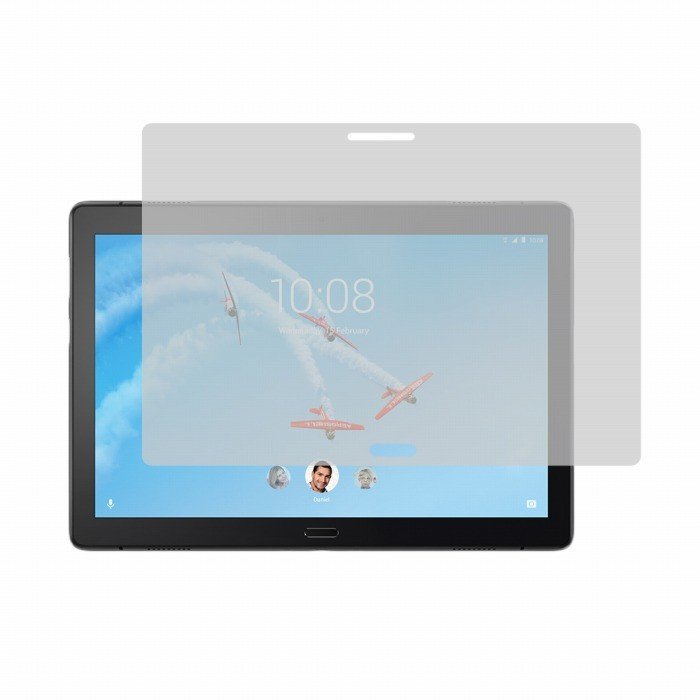 Lenovo Tab5 یtB m{ ^u5 KXtB tB m{ ^ut@Cu ی KX KX 9H