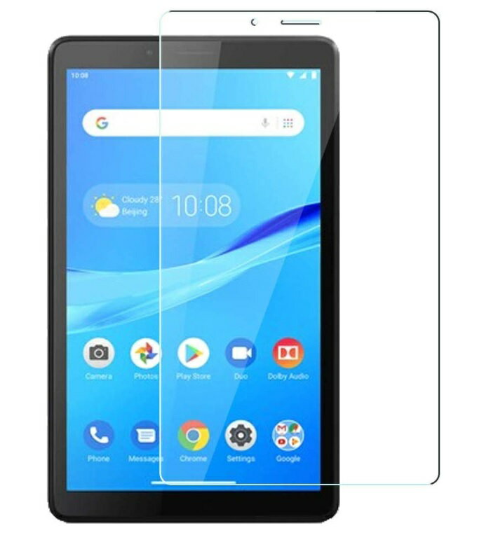 NEC LAVIE Tab E TE507/KAS ݸե TE507KAS 饹ե ե TE507 KAS ݸ ...