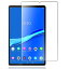 Lenovo Smart Tab M10 FHD Plus ݸե ZA6M0039JP/ZA5T0292JP/ZA5V0229JP 饹ե ե Lenovo Tab M10 FHD Plus(2nd Gen) ݸ 饹 饹 9H