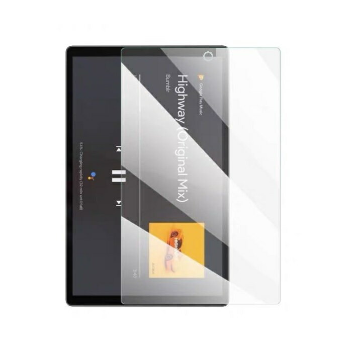 Lenovo Tab B10 HD(2nd Gen) ݸե Υ  B10 HD (2nd Gen) 饹ե ե 2022ǯ 10.1 ݸ 饹 饹 9H