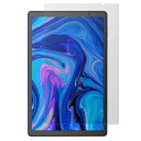 Matrixpad S20 保護フィルム VANKYO s20 ガラスフィルム フィルム マトリクスパットエストゥエンティ 保護 ガラス 強化ガラス 9H(2)