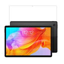 TECLAST M40SE یtB M40 SE KXtB tB ^ubgP[X M40SE ی KX KX 9H