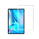 Teclast T40 Pro 保護フィルム T40 Pro 10.4inch ガラスフィルム フィルム タブレット T40Pro 保護 ガラス 強化ガラス 9H