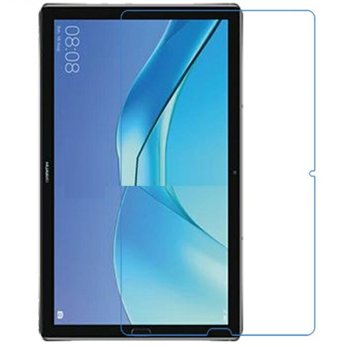 Huawei Mediapad M5 10.8 یtB fBApbh M5Pro 10 KXtB tB 10.8C` ی KX KX 9H [ 