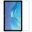 Huawei Mediapad M5 10.8 ե ǥѥå M5Pro 10 վݸե ݸե 10.8 վ ݸե  ɻ ᡼ ̵