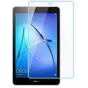 MediaPad M5 Lite 8 ブルーライトカット フィルム 保護 m5lite8 ガラスフィルム m5ライト8 m5 ライト8 JDN2-W09/JDN2-L09 強化ガラス 9H 超耐久 耐傷 指紋防止 メール便 送料無料