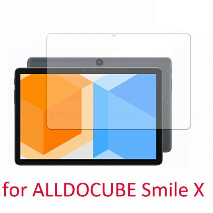 Alldocube Smile X tB SmileX 10.1inch tیtB ^ubg10.1C` یtB ^ubg Smile X t یtB  hw [ 
