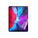 iPad Pro 11 tB 2021 3/2020 2 tB iPad Pro 11C` 2020Nf tیtB ACpbg v 11 یtB iPad Pro11 2018 t یtB  hw [ 