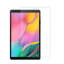 Galaxy Tab A フィルム J:COM サムスン 10.1インチ2019 液晶保護フィルム SM-T510 J:COMタブレッJCOM 保護フィルム ギャラクシー タブA SM-T515 液晶 保護フィルム 高光沢 防指紋 メール便 送料無料