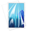 Galaxy Tab A7 10.4 tB TX 10.4C`2020 tیtB SM-T500/T505/T507 یtB MNV[^uA7 SM-T500 t یtB  hw [ 