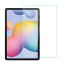 Galaxy Tab S6 Lite ե SM-P610/613 10.4 վݸե Galaxy TabS6 Lite 10.4inch 2023 ݸե Tab S6Lite վ ݸե  ɻ ᡼ ̵