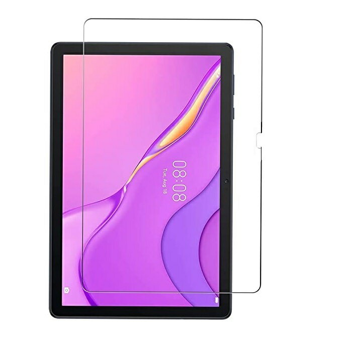 MatePad T10s ե MatePad T10 վݸե ᥤȥѥå T10 S 10.1inch/T10 9.7inch ݸե AGS3-W09/AGR-W09 վ ݸե  ɻ ᡼ ̵