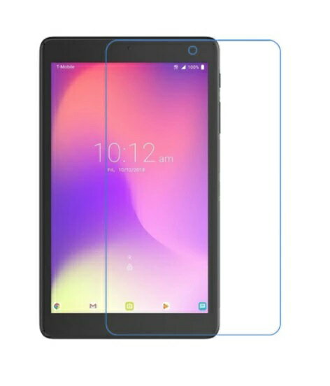 LUCA Tablet TE084/TM083/TE083/TM082 ե TE084M4V1-B/TM083M4V1-B/TE083M3N1/TM082M4N1/TM082M4N2-B վݸե ݸե 륫2023ǯ 8inch վ ݸե  ɻ ᡼