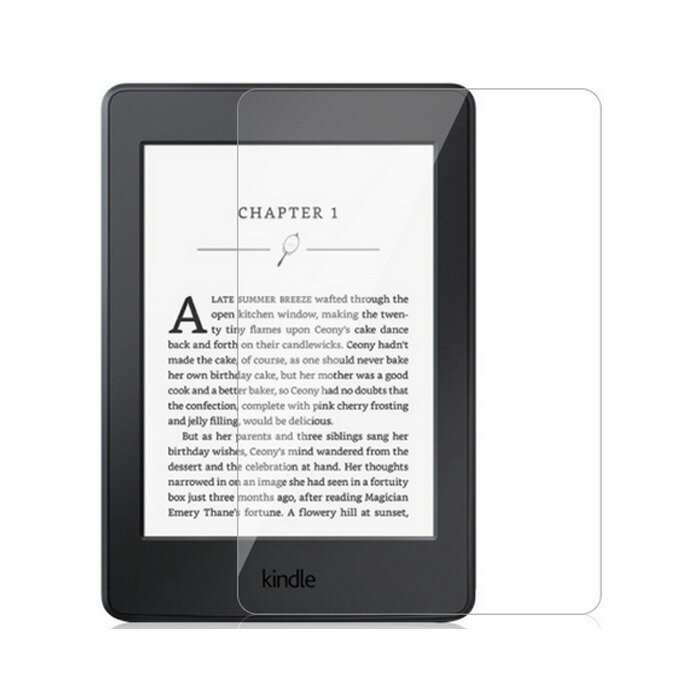 Amazon Kindle Paperwhite 2018 ե ɥڡѡۥ磻 վݸե Amazon Kindle Paper white ݸե ɥ ڡѡۥ磻 վ ݸե  ɻ ᡼ ̵