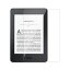 Amazon Kindle Paperwhite 2018 ե ɥڡѡۥ磻 վݸե Amazon Kindle Paper white ݸե ɥ ڡѡۥ磻 վ ݸե  ɻ ᡼ ̵