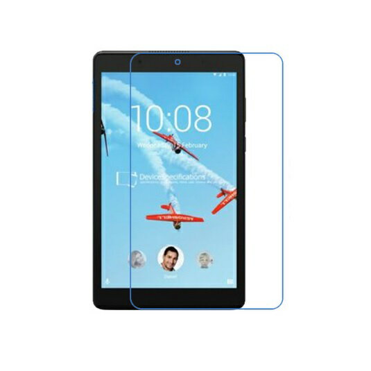 Lenovo Tab E8 tB TB-8304F tیtB ZA3W0035JP یtB m{ ^ue8 t یtB  hw [ 