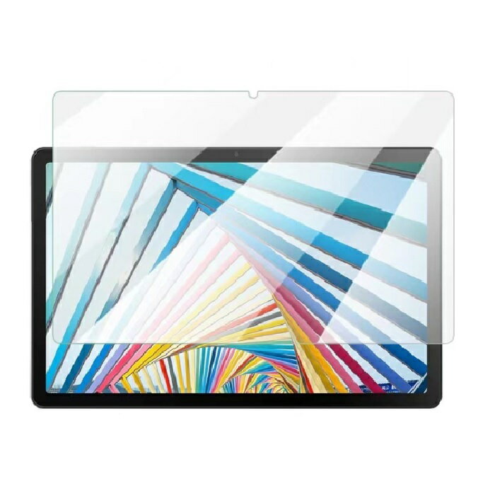 Lenovo Tab P11 Plus ե ֥ԡ֥ץ饹TB-J616F/TB-J607F վݸե ZA940364JP ݸե 2022ǯǡ11 վ ݸե  ɻ ᡼