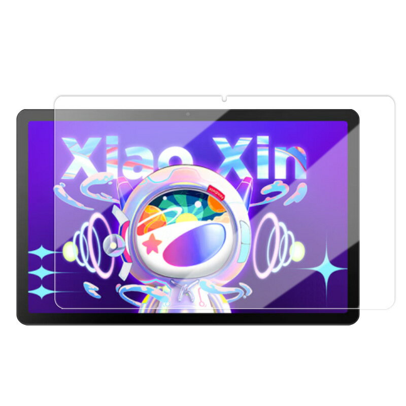 Lenovo Tab P11 Pro2nd Gen ե ֥ԡ֥ץ  վݸե Tab P11Pro 2nd Gen 11.2inch ZAB50181JP ݸե 2022ǯ 11.2 TB-132FU վ ݸե  ɻ ᡼