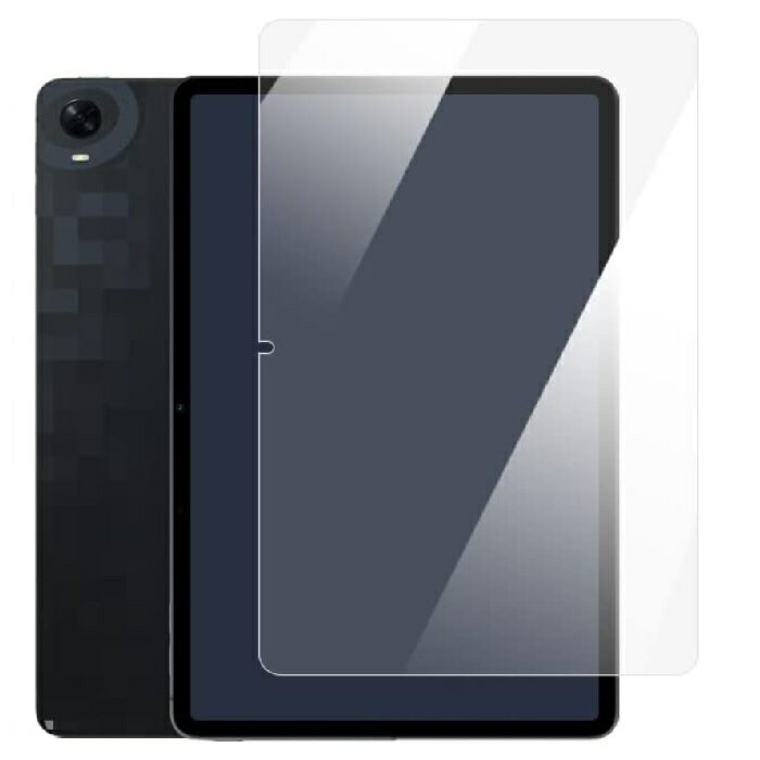 OPPO Pad ե OPD2101 վݸե åݥѥå 11inch ݸե ֥å 11 2022ǯ վ ݸե  ɻ ᡼