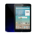 Qua tab PX tB au Qua tabPX LGT31 tیtB LG G PAD X 8.0 یtB LG G Pad 3 8.0 t یtB  hw [ 