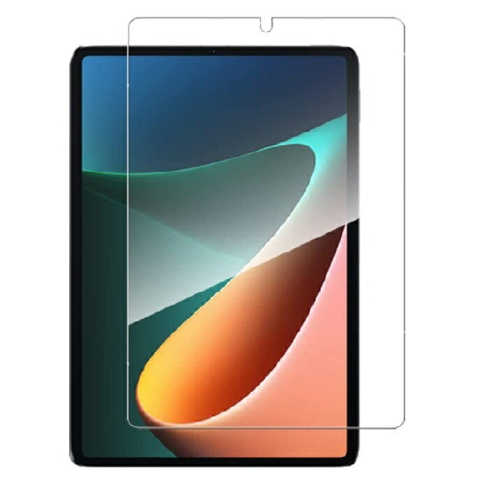 Xiaomi Pad 5 フィルム Xiaomi Pad 5 pro 液晶保護フィルム pad5/pad5 pro 保護フィルム ミー パッド ファイブ 液晶 保護フィルム 高光沢 防指紋 メール便 送料無料