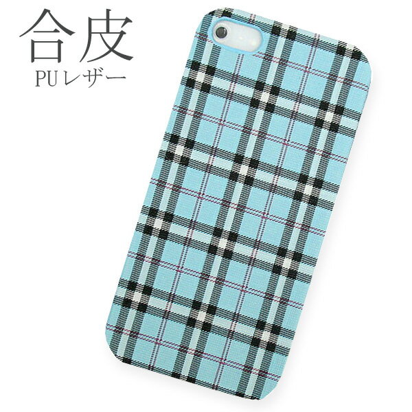 ɥɥ androidone s10 s1 s2 s3 s4 s5 s6 s7 s8 s9 x5 x4 磻Х sh-m...