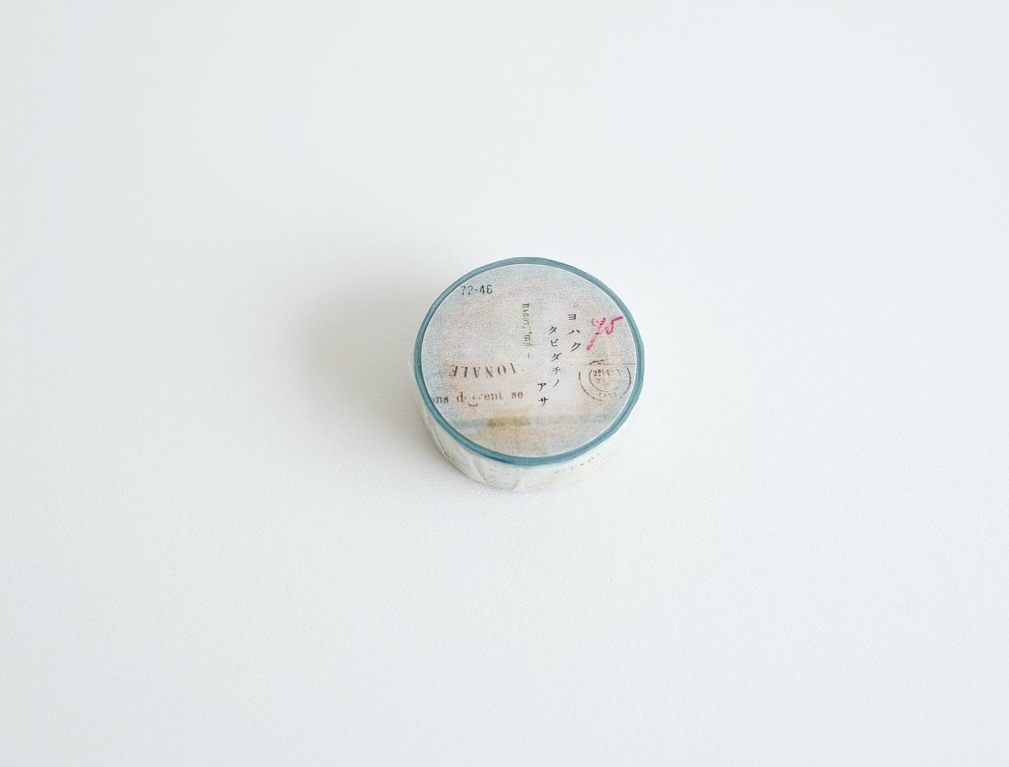 nN }XLOe[v@15mm @Y-127@^r_`mAT@{@Masking Tape yohaku