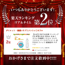 smc:10000367のサンプル画像2