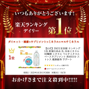 smc:10000369のサンプル画像2