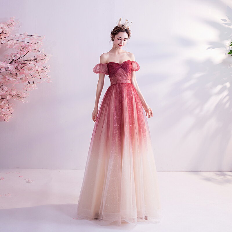 ワンピース レディース ドレス パーティー セクシー 長袖 スパンコール 秋冬 タイト ボディコン ミニ丈 Vネック シルバー ポリエステル きれいめ エレガント 高級感 披露宴 二次会 ショート丈 キラキラ 華やか 上品 欧米風