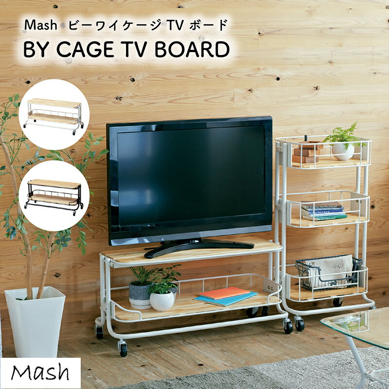 bclb-840-top.jpg bclb-840-top.jpg