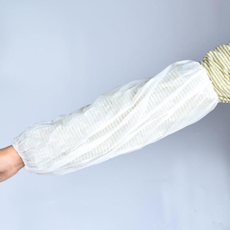 ���꡼�֥��С� �ǥ����� �ݥꥨ����� 100������ �����ɻ� �ݽ� �Ȥ��Τ��ӥ��С� �ɿ� ���ʺ�� ����� ��̳�� �Ȥ��Τ� ������ �������� �����५�С� Ʃ�� �ӥ��С� ���С� ���꡼�󥫥С� �֥롼 Ʃ�� ����Ź�� �����ɿ奫�С�