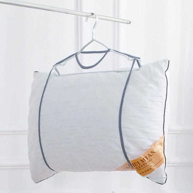 ������̵�����������ͥå� ��å��� �� ���� �ϥ󥬡� �����ѥͥåȤޤ��� ���� ����դ������� �̤������ ���å���� 2�祻�å� �ͥå� ������ ���� ʪ���� ������ �����Ĵ��� ���� �ͥå� �ͥå�