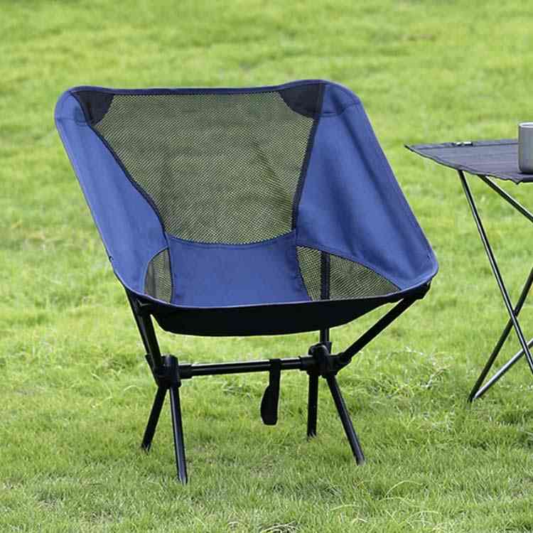 アウトドアチェア ローチェア 折りたたみ アウトドア キャンプ チェア 椅子 イス キャンプ用品 アウトドア用品 キャンプ道具 折り畳み椅子 キャンプ用椅子 おしゃれ いす 人気 おりたたみ コンパクト ソロキャンプ バーベキュー 防災 収納袋付き ラドウェザー smilife0319-10005412 smilife サンプル画像2