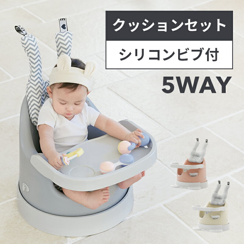 【最大15%OFF特価】【ラッピング不可