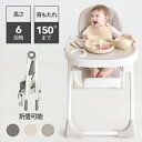 ◆特選！ポイント10倍！◆【佐々木敏光　Sdi Fantasia】日本製Baby set 【ベビーセット】BAMBINI　バンビーニ専用フレーム色：ダークブラウン　革ベルト：黒色