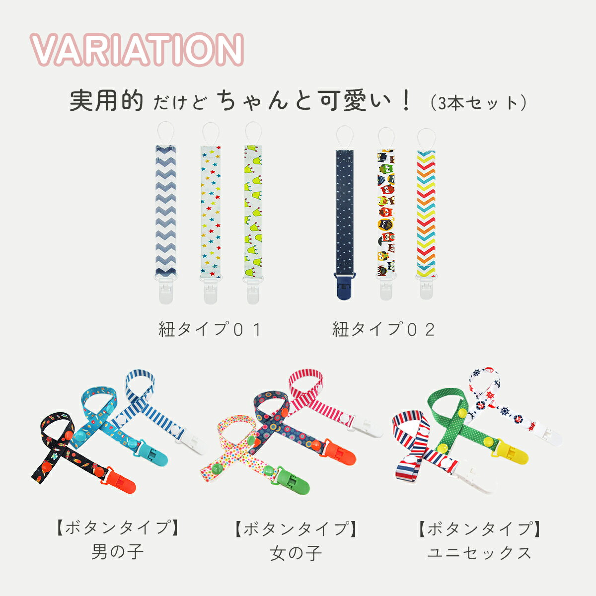 ������39��OFF�����ݥ������������� ������֤�ۥ���� 3�ܥ��å� ������� �٥ӡ����� ���ȥ�å� ������� ����å� ������֤� ������ �֤���� ��ɻ� ���ȥ�å� ɳ ������㥹�ȥ�å� �٥ӡ� ���Ǥ� �ۥ���� �ȥ����ȥ�å� �ˤλ� ���λ�