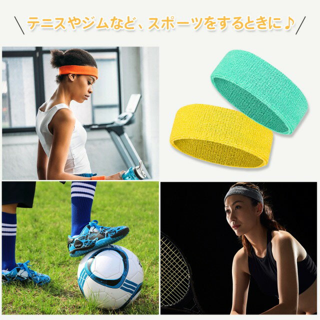 ������P5�ܡ����̥����ݥ����ۡ��� ���å� ���ݡ��� �إåɥХ�� �ѥ��� ���� ����ץ� �إ��Х�� ���å��� �Х��� �� ���ߤ� ����� ��˥��å��� ��� ��ǥ����� ���å� �˽����� ����ץ�