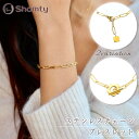 【アフターSALE☆まとめ買いクーポン配布中】 ステンレスチェーンブレスレット☆ インスタグラマー着用 ブレスレット チェーン アクセサリー ジュエリー レディ...