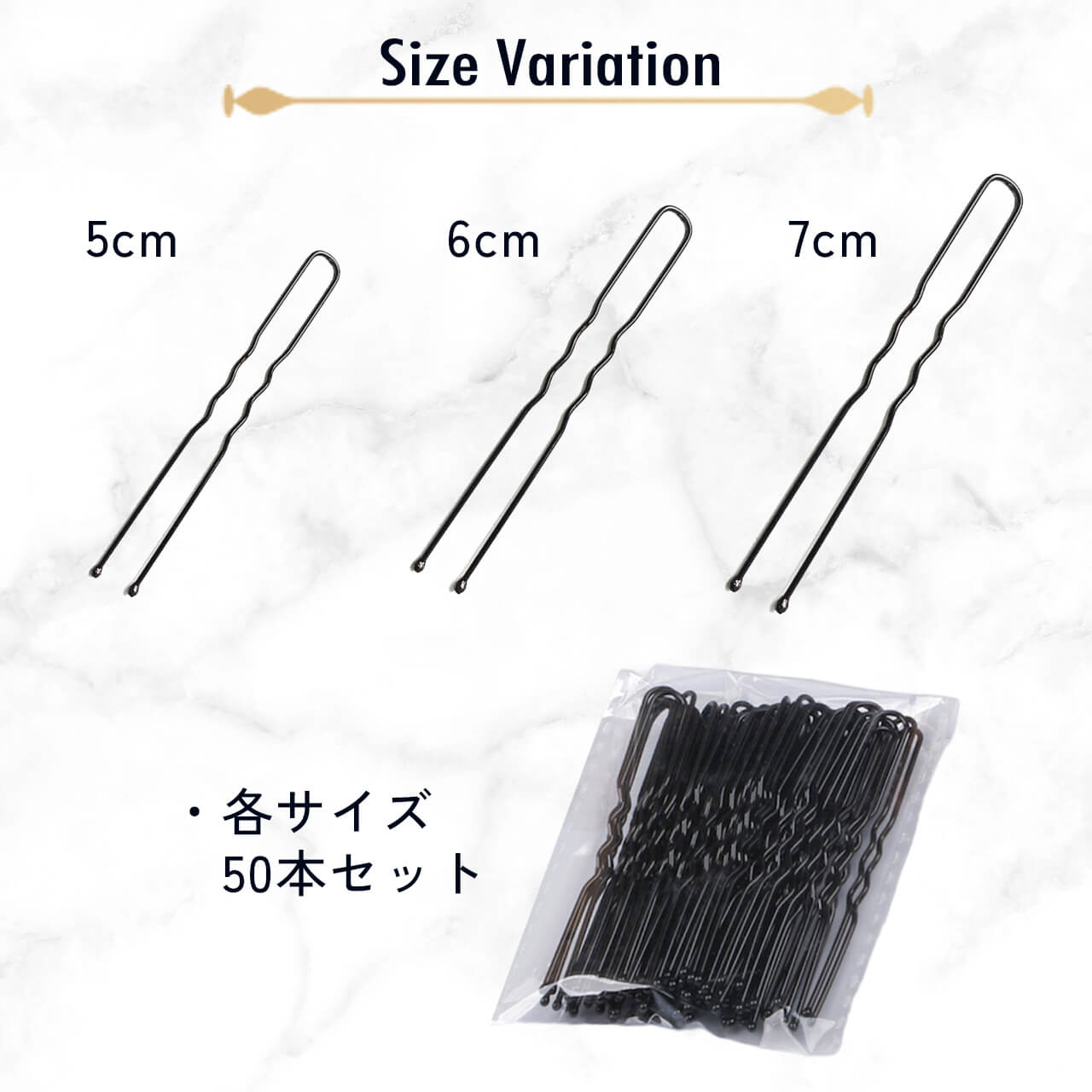 ������39��OFF�����ݥ������������� U�ԥ� 50�� ���å� u�ԥ� �Ҷ��� ��� ���å� �إ��ԥ� �ԥ� �إ������ �إ����å� ȱα�� �̤Ĥ� ȱ���� ���ؼ� ���༰ ´�ȼ� ´�༰ �뺧�� ȯɽ�� ���޻� ��� Shomty