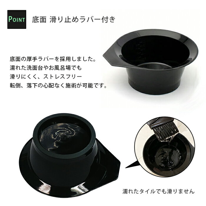 ���Ӷ���5�����åȡʥ����ס����Ѽ��ޡ����䡼����åס����������ѥϥ������ޥȥ쥤/���åס�