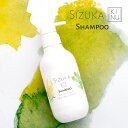 SIZUKA KINU P` Vv[ 400mL {g  Όn _[WC VYJ Lk