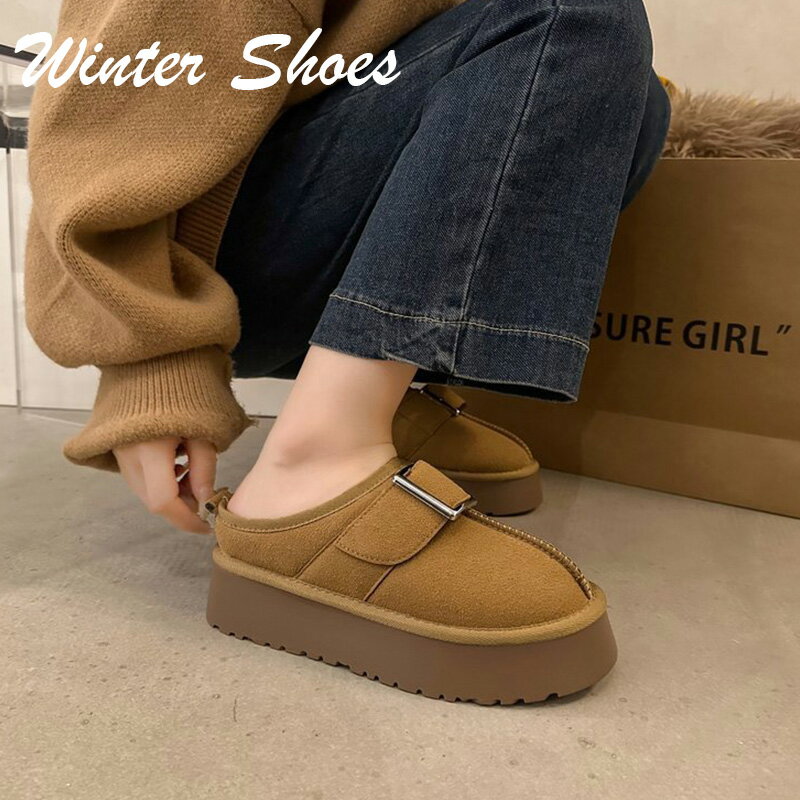 󥿡塼 硼ȥ֡ ΢ܥ եåݥ󥷥塼 ٤륽  եå ץåȥե ǥ 奢 դդ ⥳...