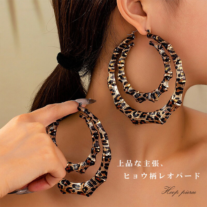 ԥå֥աץԥ 쥪ѡ ҥ祦 ա  ֥ա ưʪ ֤ 鴶 ԥ ⡼ɴ   ڤ ֤ԥ İ ...