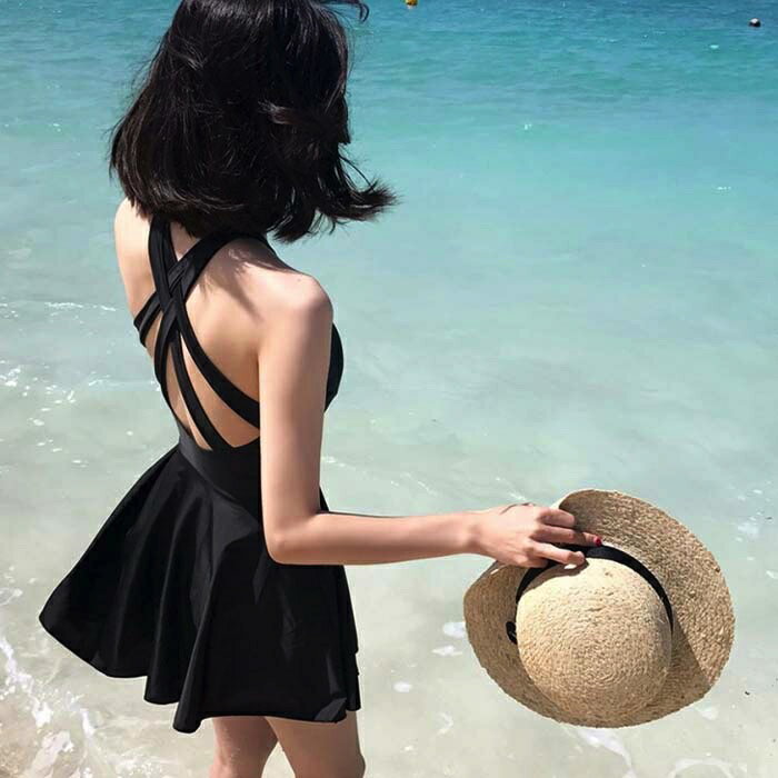 水着 レディース セクシー パール装飾 ビキニ セパレートタイプ カップ付き ノンワイヤー 無地デザイン ビーチ プール リゾート スイムウェア ピンク 大人可愛い 女性用