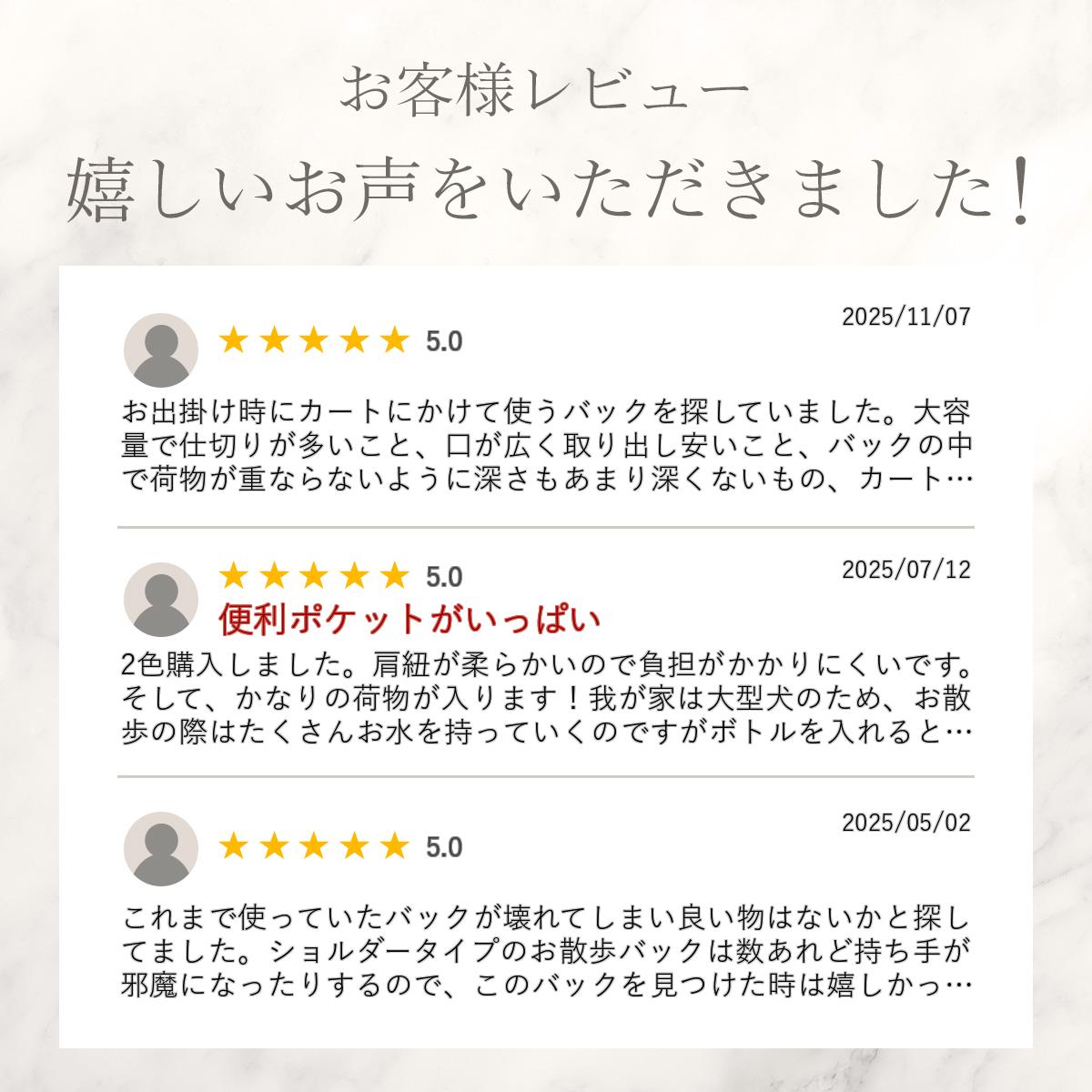 PVC�������� ������Хå� ̾���� �ɽ� ����Хå� �� ���� ���������Хå� snowdrop ODEKAKE �椦�ѥ��å��Բ�