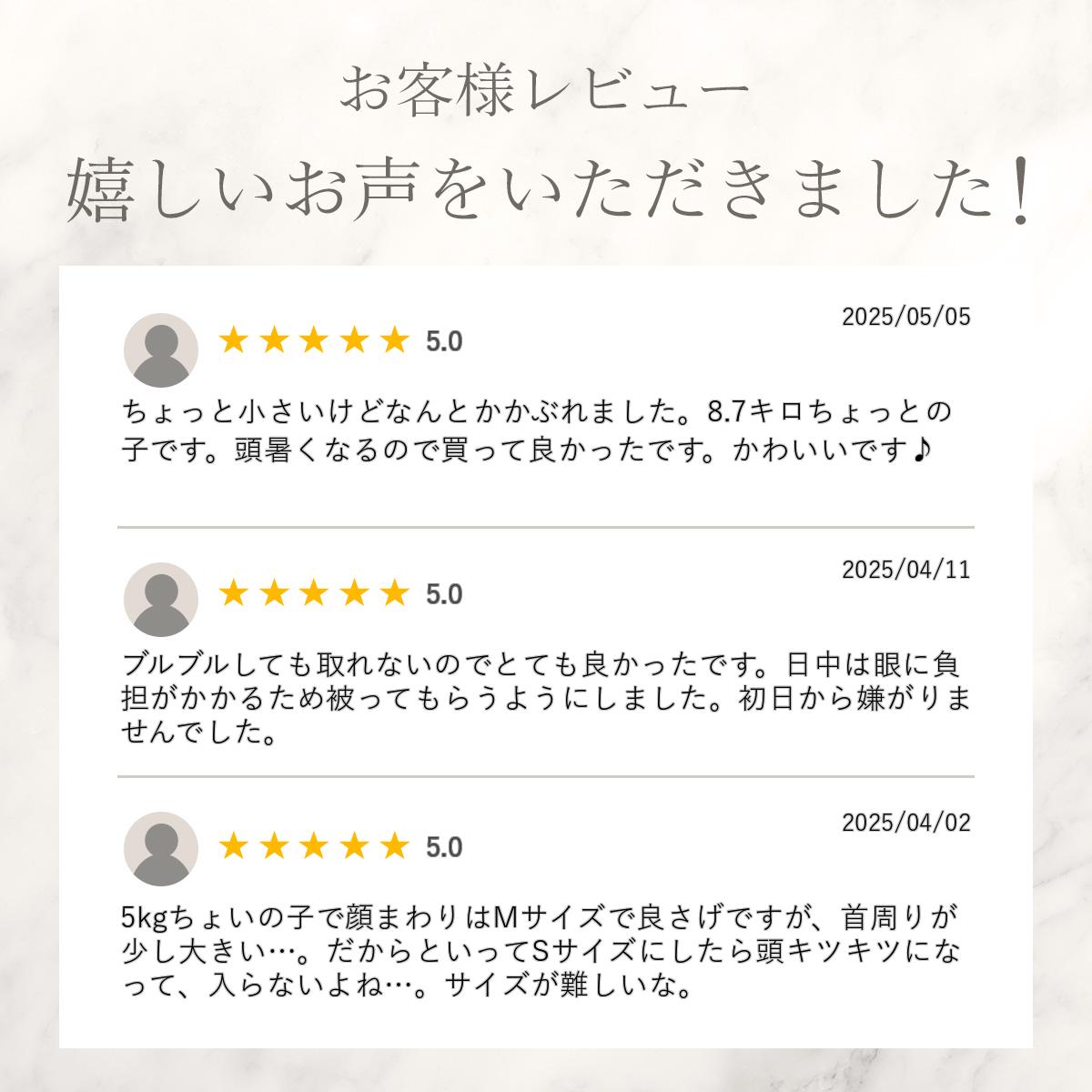 リバーシブル帽子 両面 プリント名入れ コットン ドッグ 帽子 UVケア おしゃれ 紫...