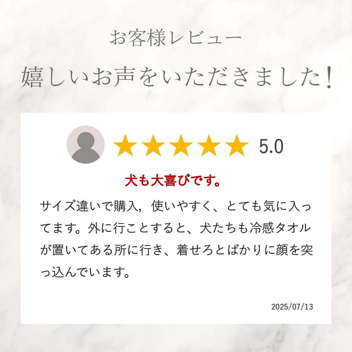 パレオ ペット用冷感タオル 犬 猫 冷却 クールバンダナ クールネック クールタオル...