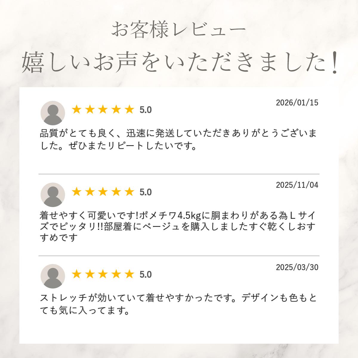 サンプル画像2