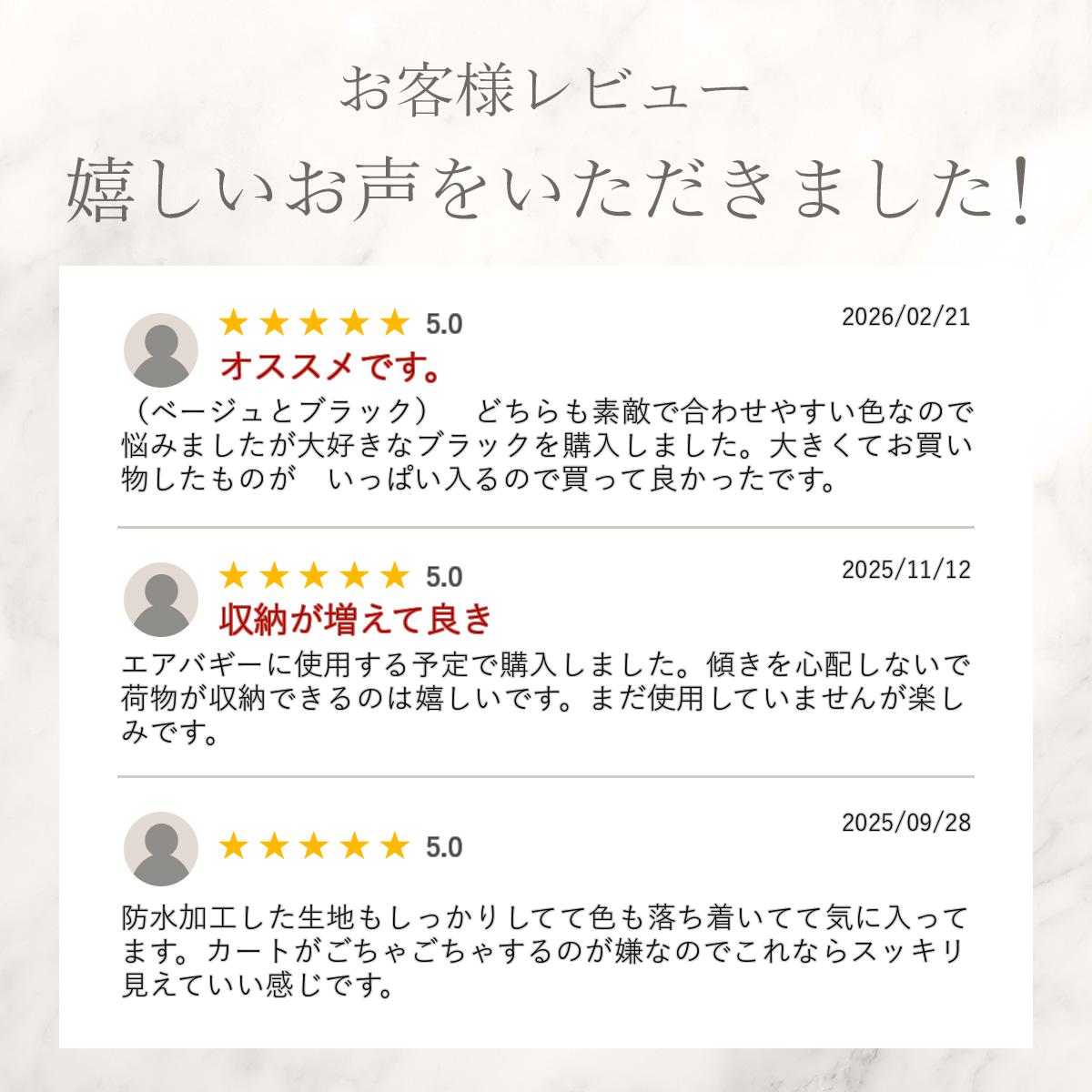 �ޥ륷���Хå� �ɿ� �ɱ� ���� �Х��� ��������Хå� �����Хå� �Х����Хå� ��Ǽ�Хå� ������ �����ȥХå� ���㤤ʪ�Хå� �椦�ѥ��å��б�